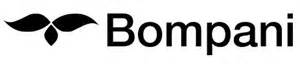 logo Bompani