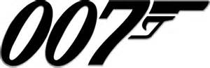 logo Bond No. 9