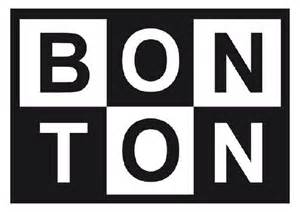 logo Bonpoint