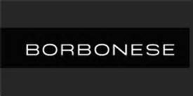 logo Borbonese