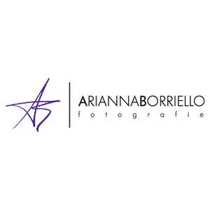 logo Borriello