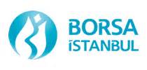 logo Borsa