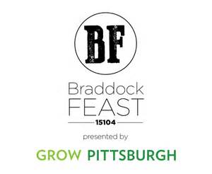 logo Braddock