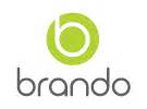 logo Brando