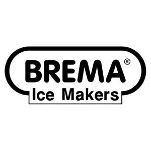 logo Brema