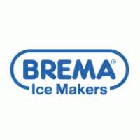 logo Brema