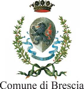 logo Bresciani