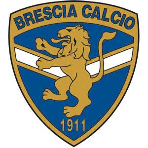 logo Bresciani