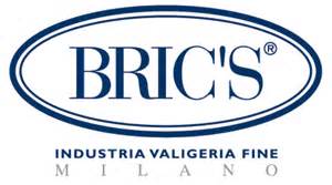 logo Bric's