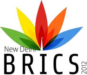 logo Bric's