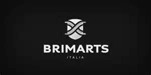 logo Brimarts