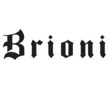 logo Brioni