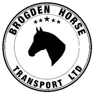 logo Brogden