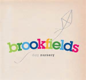 logo Brookfields