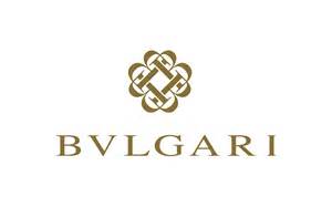 logo Bulgari