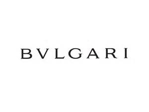 logo Bulgari