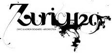 logo Burini