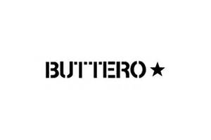 logo Buttero