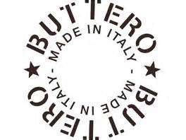 logo Buttero