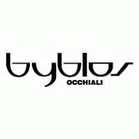 logo Byblos