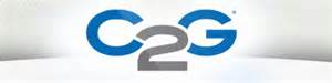 logo C2G