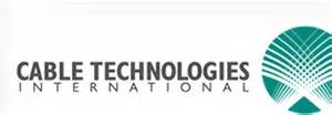 logo Cable Technologies