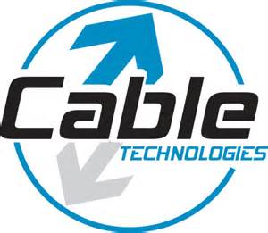 logo Cable Technologies