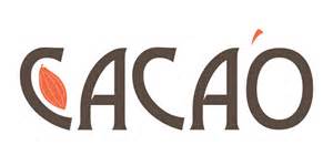 logo Caco Design
