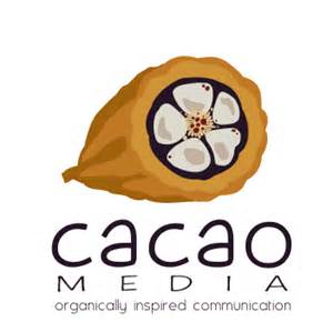 logo Caco Design