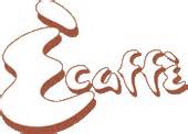 logo Caffitaly
