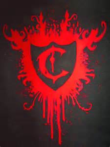 logo Caliban