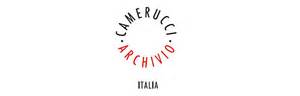 logo Camerucci