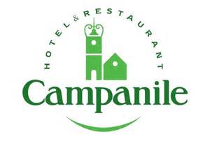 logo Campanile