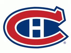logo Canadiens