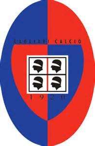 logo Cangiari