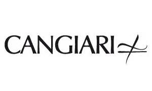logo Cangiari