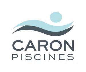 logo Caron