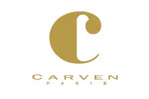 logo Carven