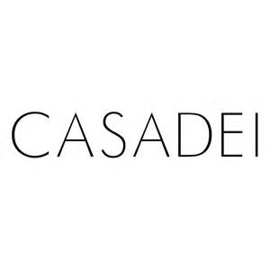 logo Casadei