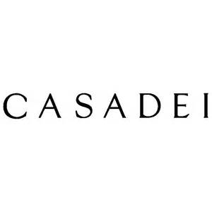 logo Casadei