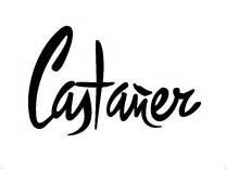 logo Castaner