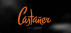 logo Castaner