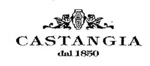 logo Castangia