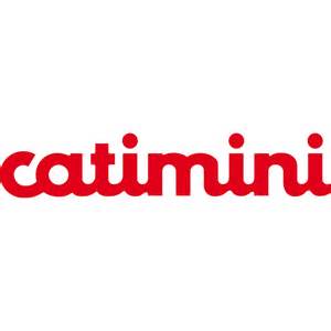 logo Catimini