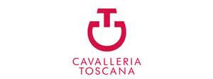 logo Cavalleria Toscana
