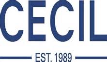 logo Cecil
