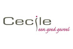 logo Cecil