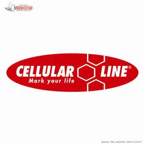 logo Cellularline