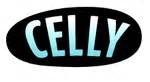 logo Celly