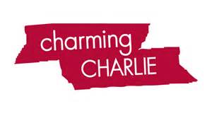logo Charli